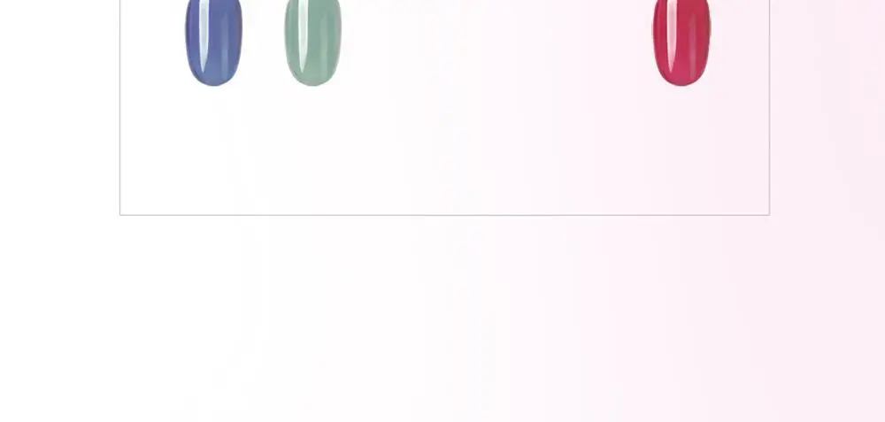 [빠른건조] 위드샨 60초 매니큐어 시럽 9ml 9종 상세페이지 22